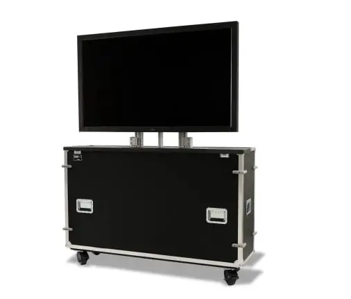 52 TV Hire Redditch 