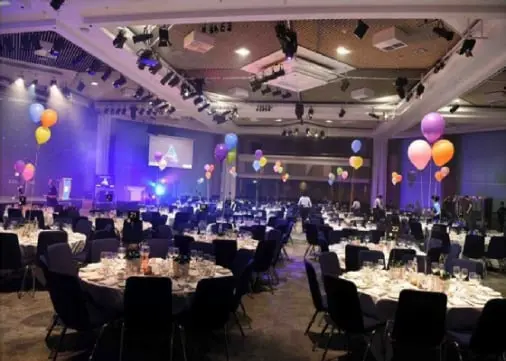 AV Hire Midlands