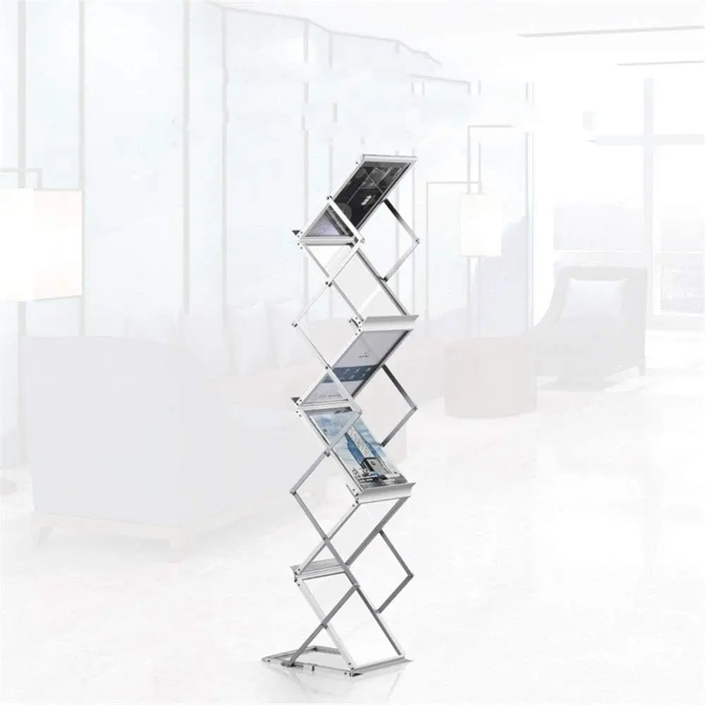 Exhibitions and Trade Show equipment Birmingham