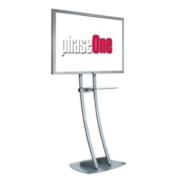 32 inch TV Hire Redditch 