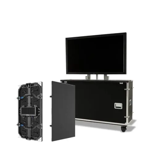 TV Hire Stratford