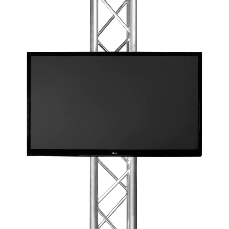 exhibition equipment hire Birmingham