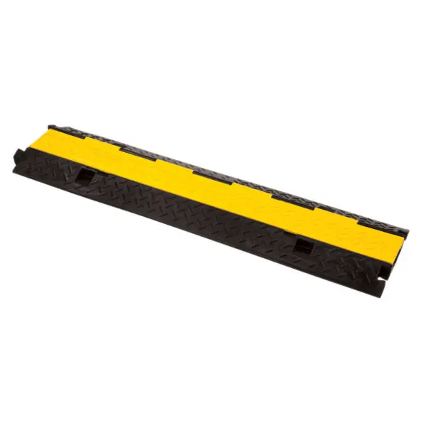 Cable Ramp Hire