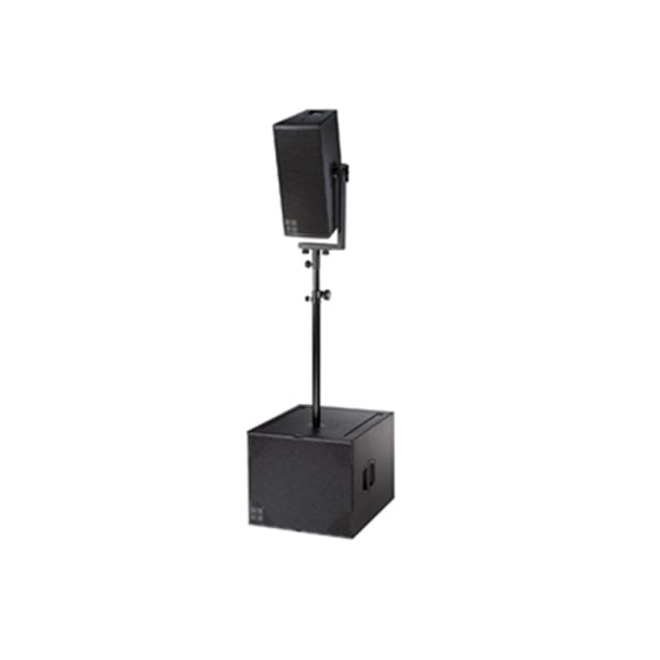 av suppliers Worcester