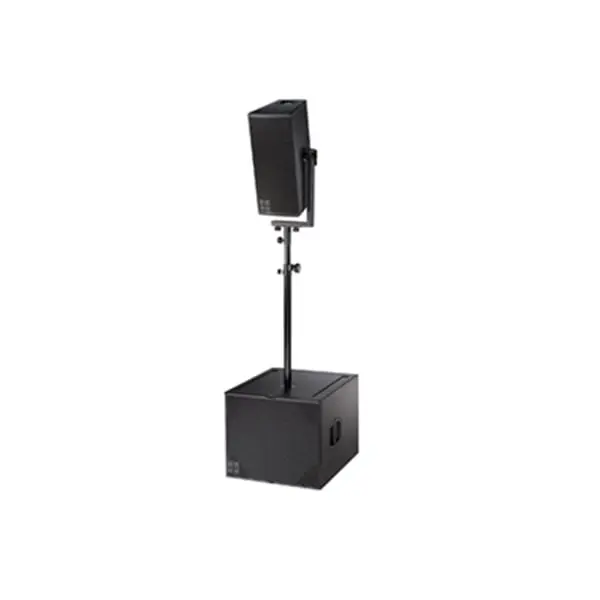 av suppliers Stratford