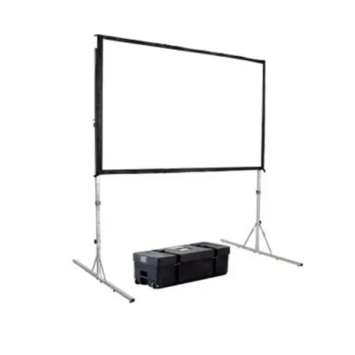 Projector screen hire Stratford