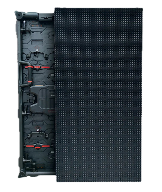 LED Screen Hire Coventry