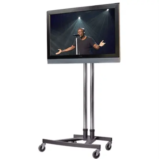 40 inch TV Hire Redditch 