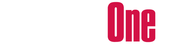 PhaseOne productions - Event production Hire