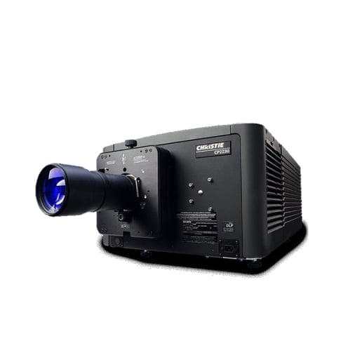 Projector hire Worcester
