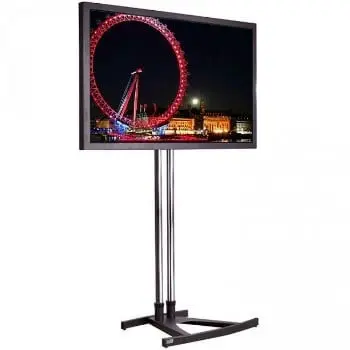65 TV Screen Hire Redditch 