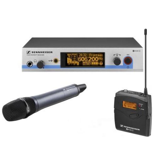 AV Equipment hire Worcestershire