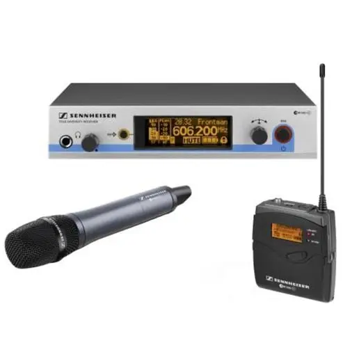 AV Equipment hire Stratford