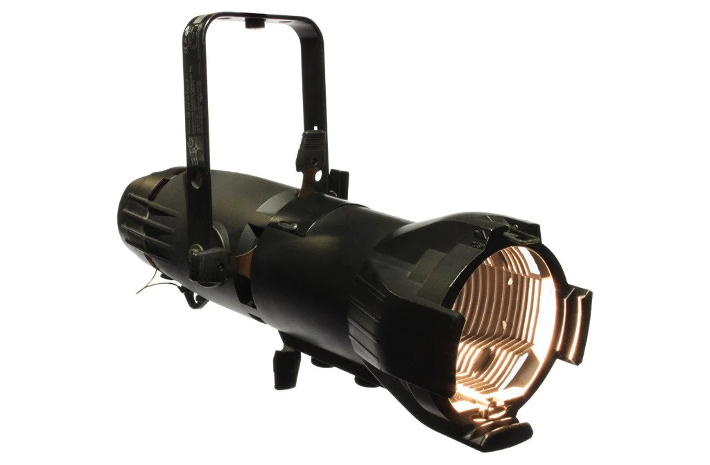 AV Lighting rental Stratford