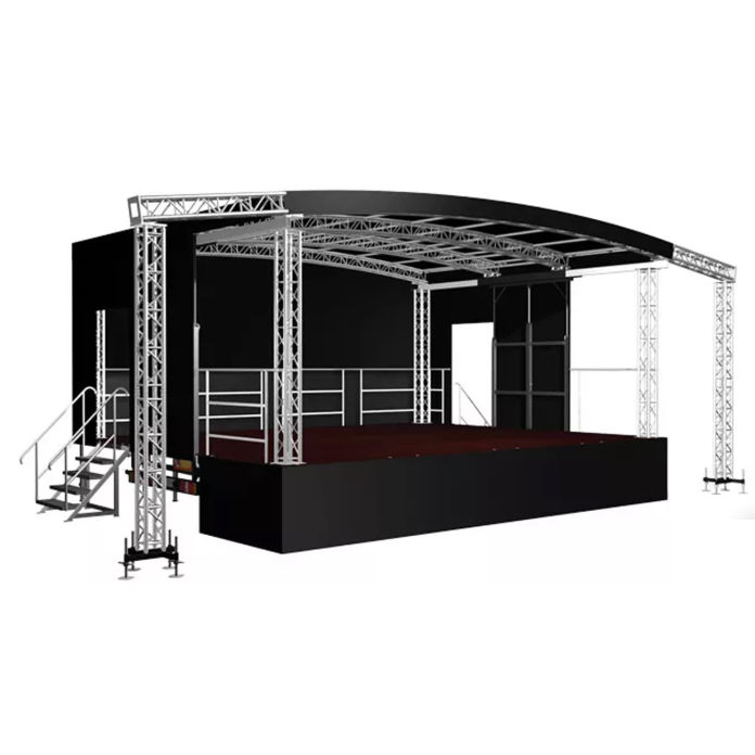 Sennhesier Wireless hire London