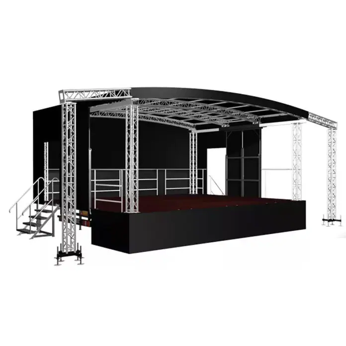 Sennhesier Wireless hire London