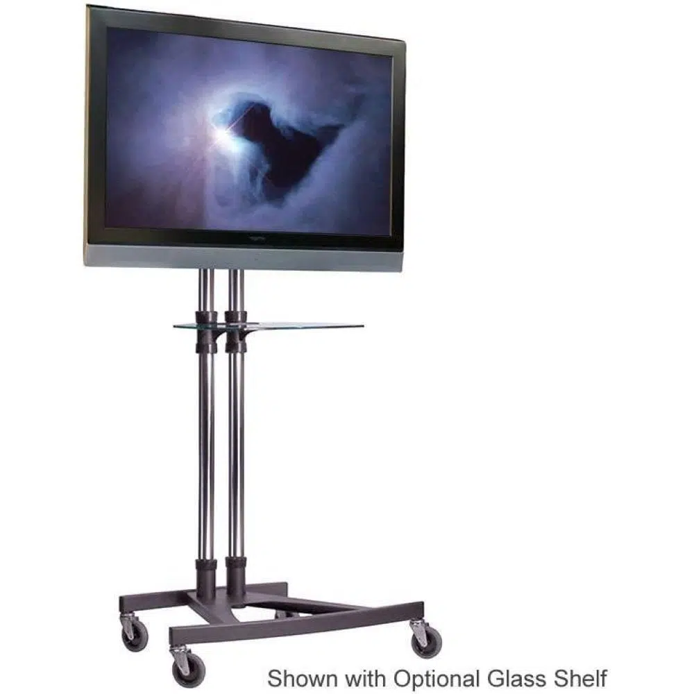 42 TV Screen Hire Redditch 